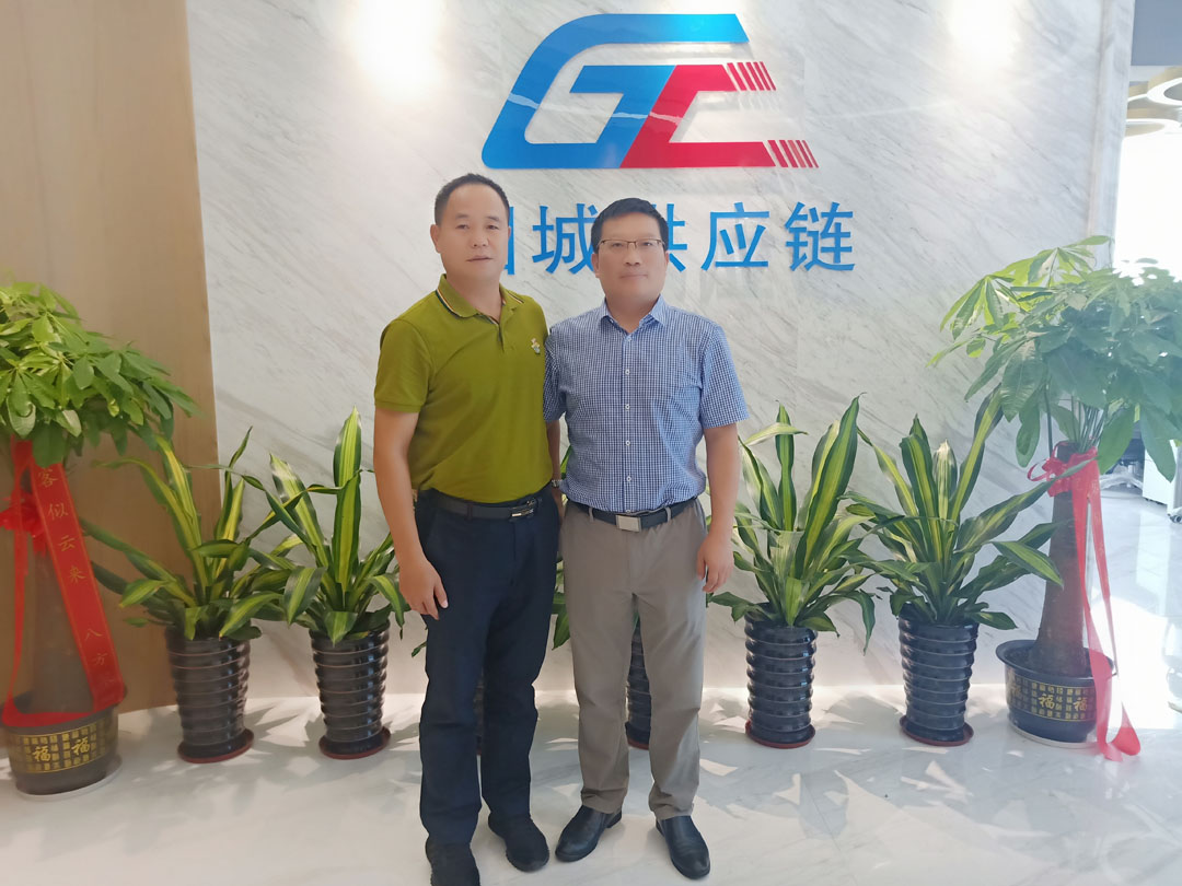 �{�����c���ǹ�����_�ɺ���